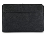Hama Genua 17,3'' Czarne - 1584286 - zdjęcie 1